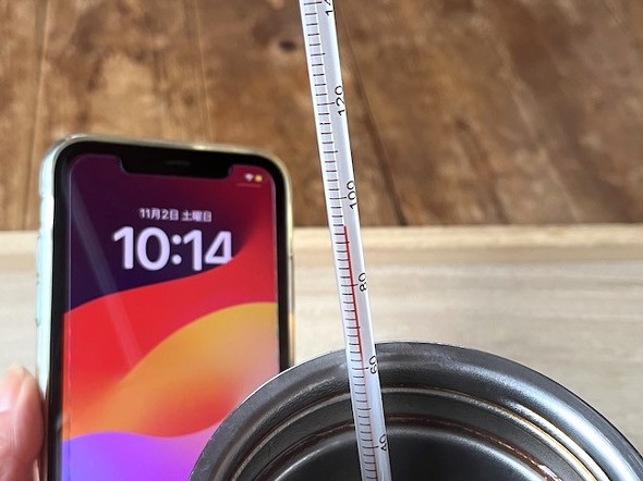 ��94�x�̂���������