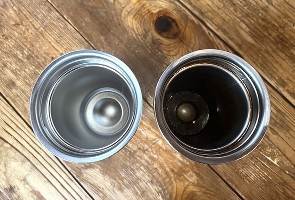 �����V�����T�[���^���u���[�A�E��8�N�g�����T�[���^���u���[�B���ׂ�ƁA��͂�Ⴄ