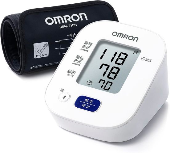 I rv HEM-7140V[Y HCR-7204T