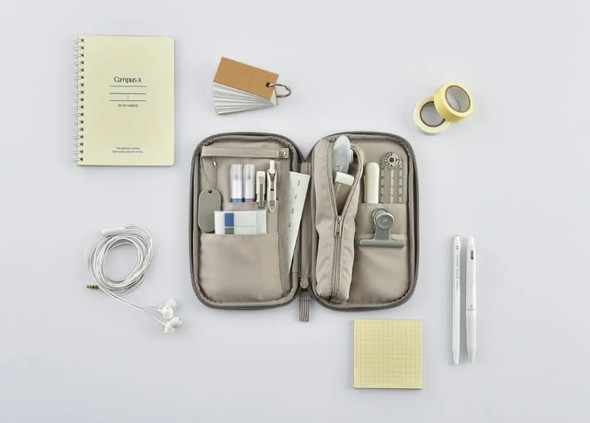 �R�N�� �y���P�[�X �p���P�[�X