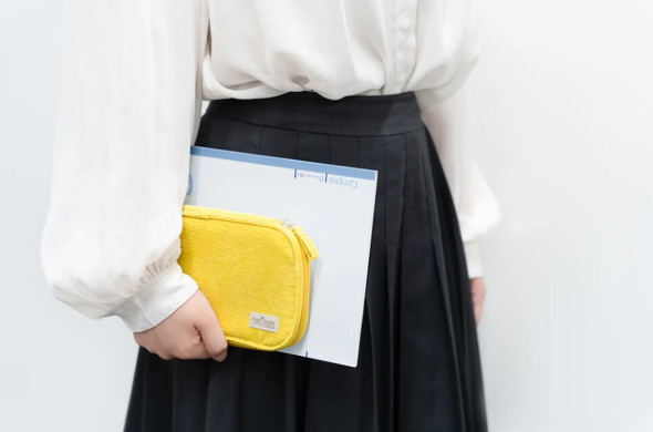 �R�N�� �y���P�[�X �p���P�[�X