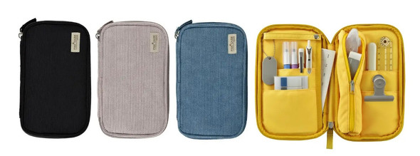 �R�N�� �y���P�[�X �p���P�[�X