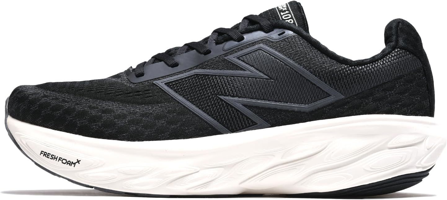 l_fil_ka_shoes1_h500.jpg