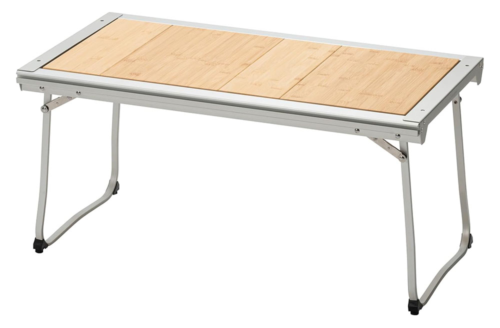 今売れている「スノーピークのキャンプ用品」おすすめ＆ランキング