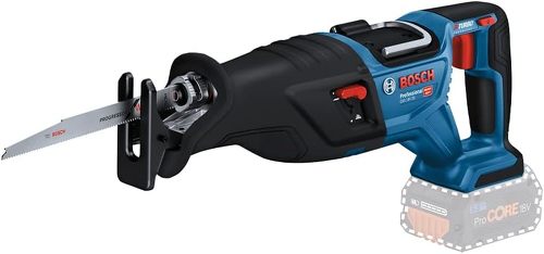 Boschi{bVjR[hXZ[o[\[ GSA18V-LICH