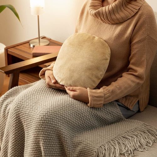 �X���[�A�b�v �~�M��������� �ʂ��ʂ� EWT-2162