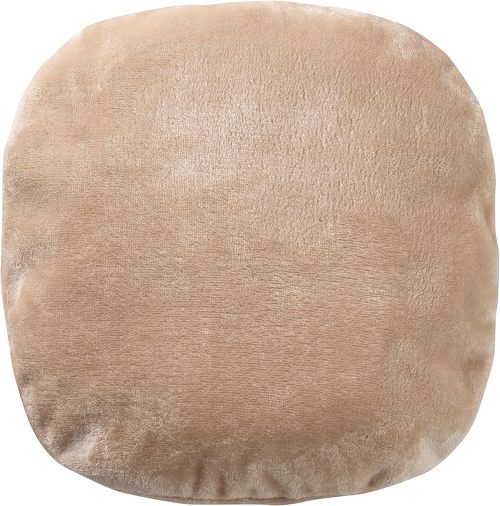 �X���[�A�b�v �~�M��������� �ʂ��ʂ� EWT-2162