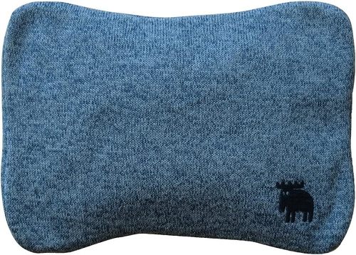 ���Y �~�M��������� EF-HW02