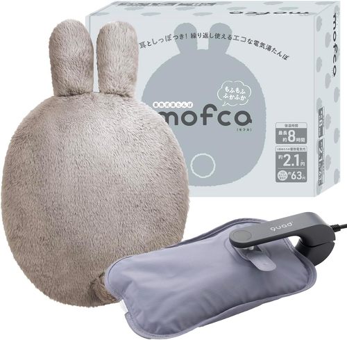 QUADS �~�M��������� mofca