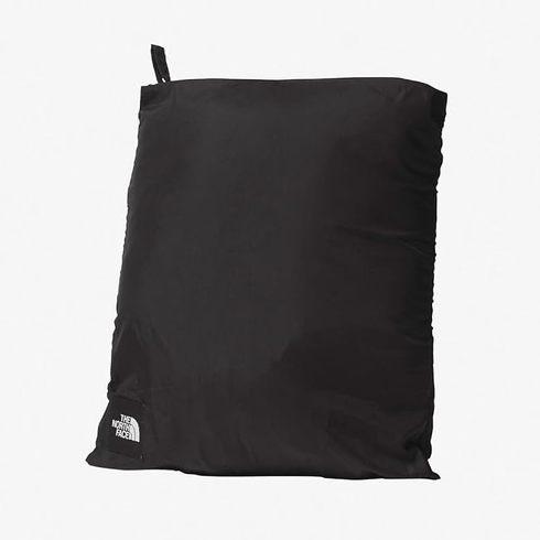 Ăm[XtFCX̃_EWPbgFukvVWPbg Yv