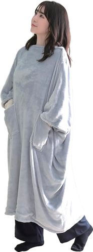 RP dCѕz YTAPP-751US