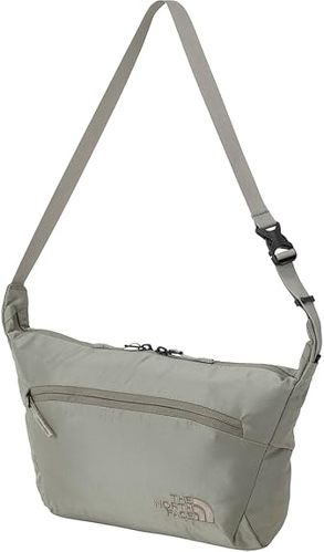 THE NORTH FACE(ザノースフェイス)カペラ 5 NM72353