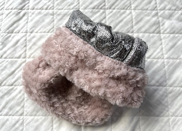 フリースカバー付き湯たんぽセット 呼吸する湯たんぽ 1.8L フリースカバー付き / 呼吸するゆたんぽ