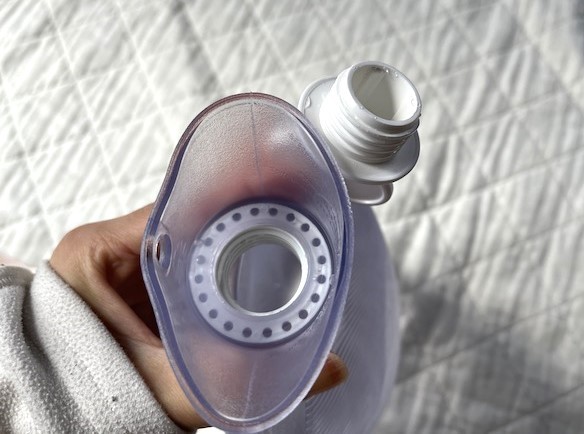 �ӂ��̓L���b�v��