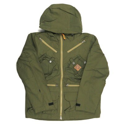 grn outdooriW[AGkAEghAjԂ }Eep[J[ 21