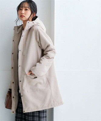 nissenijbZj|Pbg}Eep[J[R[g