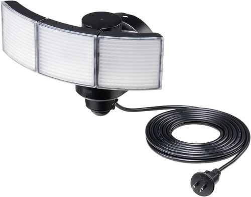 T_CNg ZT[Cg 800-LED087BK