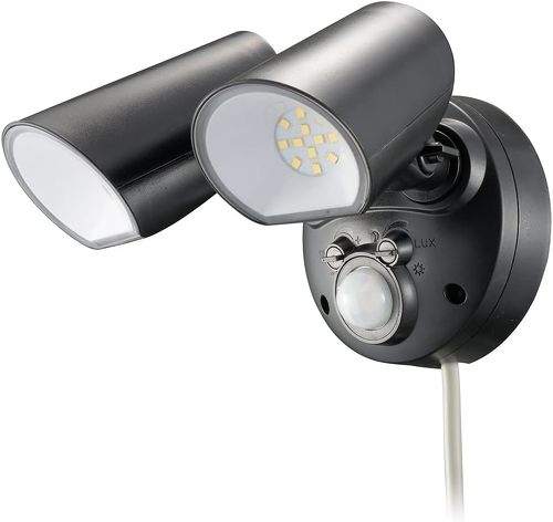 I[d@ monban LS-AS2000K4-K