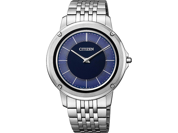 CITIZEN 腕時計 エコドライブワン ソーラー | [シチズン]エコドライブ ワン Eco-Drive One ソーラー 限定