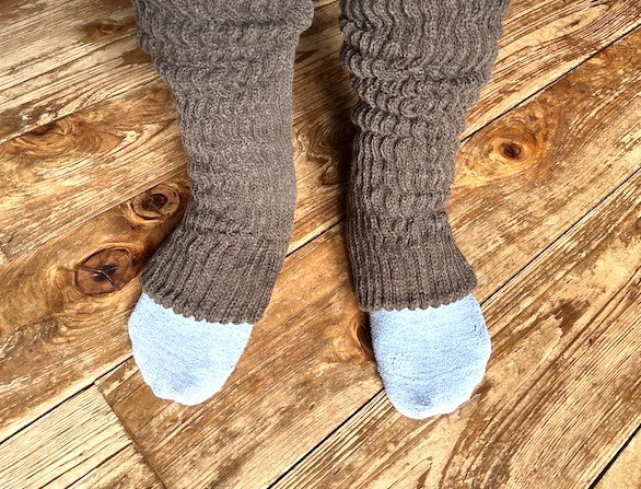 ���摤�ɐL�΂��āA���[���\�b�N�X�Ƒg�ݍ��킹�Ďg�p