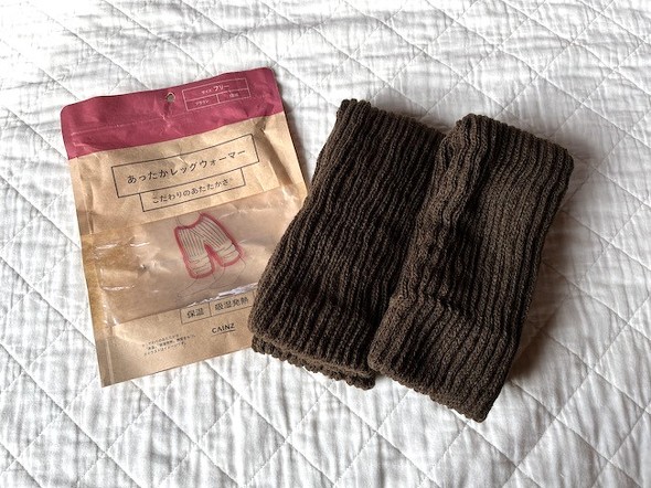 �J�C���Y�u�����������b�O�E�H�[�}�[�v