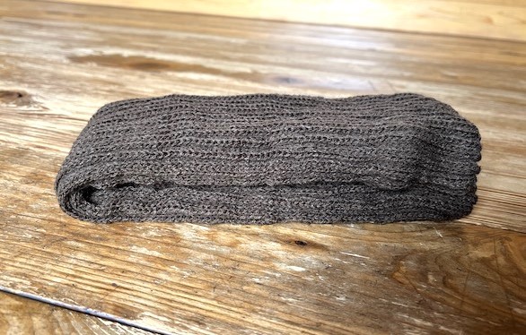 �{�����[�������Ղ�Ō����ڂ��g���������h