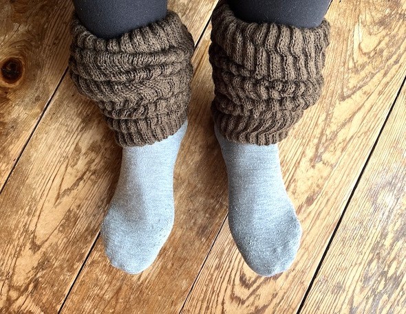 ��������Ƃ����đ�����ۂ��ۂ���