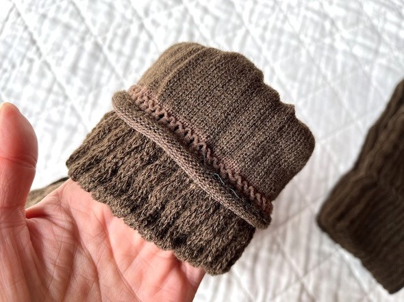 ���n�������̂Ŋ����ɂ������Ƃ�