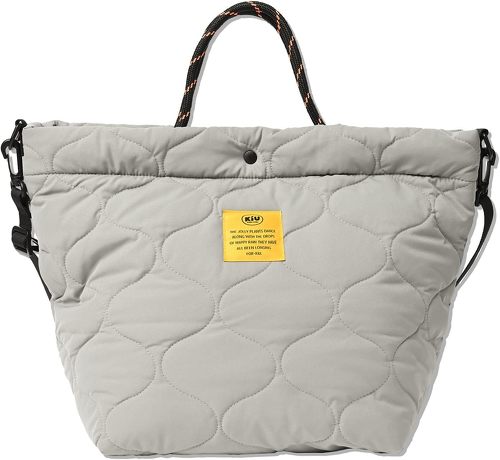 KiuiLEjpfbhg[gobO K290-950