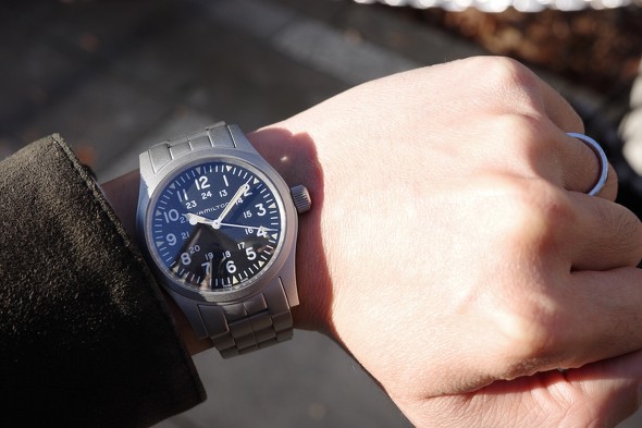 J[L tB[h JjJ H69439131