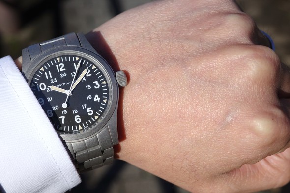 J[L tB[h JjJ H69439131