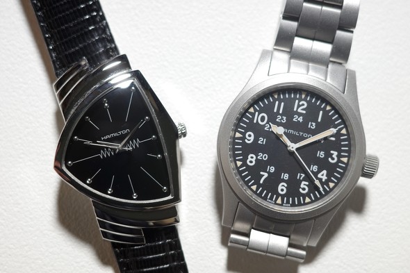 ijx` H24411732AiEjJ[L tB[h JjJ H69439131