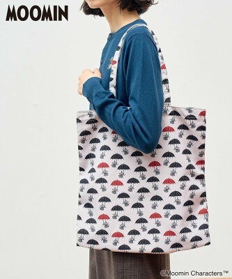 ROPE' PICNIC PASSAGEiysNjbNpT[WjMOOMIN~ROPE' PICNIC g[gobO