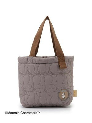 SHOOELAERUEiV[[j[~ R{ LeBO`g[gobO