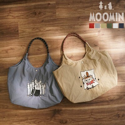 BAGROON [~ hJg[gobO RMPK-01