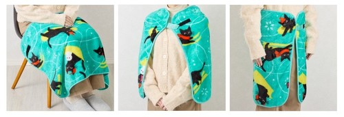 �J�t�F�E�x���[�`�F�u�~�̍��˂� �n�b�s�[�o�b�O2025�v