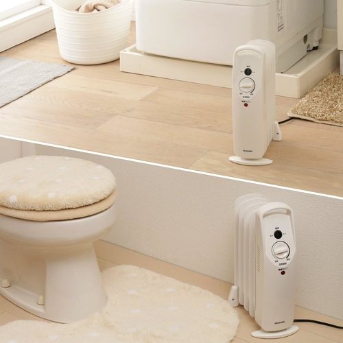 ACXI[} ~jICq[^[ POH-505K