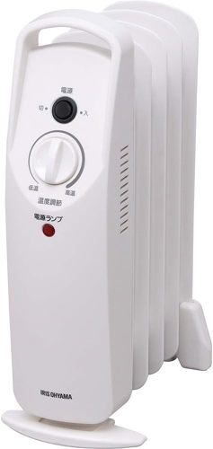 ACXI[} ~jICq[^[ POH-505K