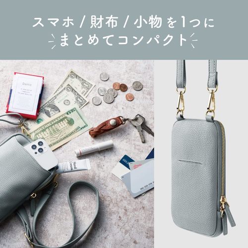 GR MAPOCHE X}zėpV_[|[`@P-MAP01