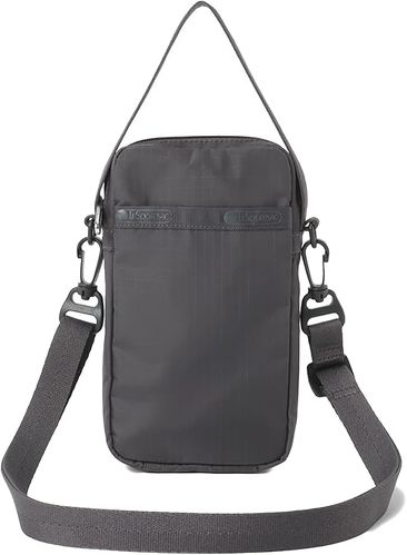 LeSportsaciX|[gTbNjMINI PHONE CROSSBODY