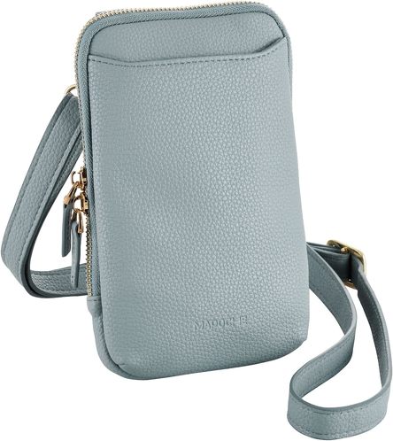 GR MAPOCHE X}zėpV_[|[`@P-MAP01