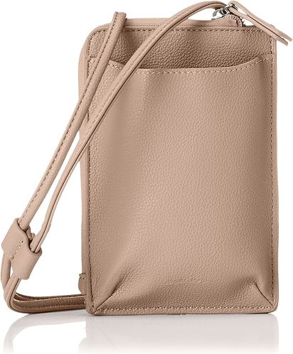 legato largoiK[gSj Lusso X}zV_[obO LG-D1161