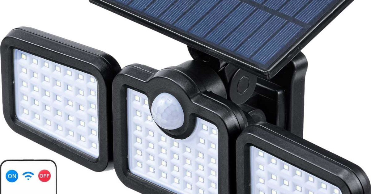 Яオプテックス/OPTEX シルバー ソーラー式センサーライト Яオプテックス⁄OPTEX LS-11(S)シルバー ソーラー式センサーライト