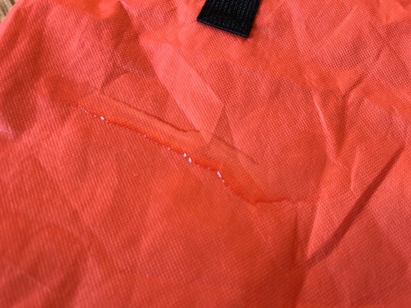 ���������Ă��A�����ɂ܂Ő��ݍ��ނ��Ƃ͂Ȃ�����