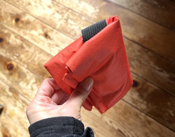 �܂肽���ނƃR���p�N�g��