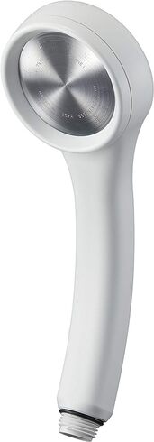 SANEIiTGCjuV[wbh Cj[x[VbN PS310-80XA-WA2v