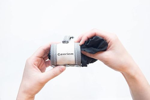 pipinowa くしゃまる