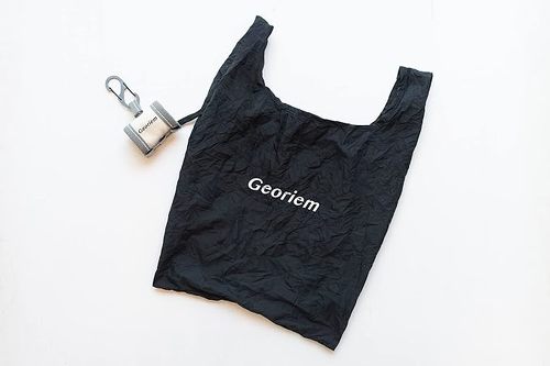 pipinowa くしゃまる