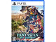 yPS5/PS4zVQ[\tg\y2024N12ŁzuFANTASIAN Neo DimensionvoI