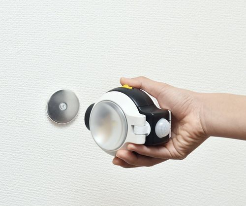 MUSASHIiTVjǂłZT[Cg_u ASL-092